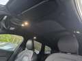 Volvo XC60 XC60 B5 R-Design AWD Geartronic Weiß - thumbnail 11