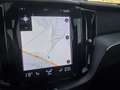 Volvo XC60 XC60 B5 R-Design AWD Geartronic Weiß - thumbnail 15