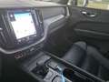Volvo XC60 XC60 B5 R-Design AWD Geartronic Weiß - thumbnail 14