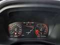 Volvo XC60 XC60 B5 R-Design AWD Geartronic Weiß - thumbnail 12