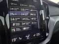Volvo XC60 XC60 B5 R-Design AWD Geartronic Weiß - thumbnail 19