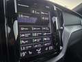 Volvo XC60 XC60 B5 R-Design AWD Geartronic Weiß - thumbnail 18