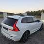 Volvo XC60 XC60 B5 R-Design AWD Geartronic Weiß - thumbnail 4
