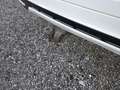 Volvo XC60 XC60 B5 R-Design AWD Geartronic Weiß - thumbnail 6