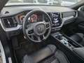 Volvo XC60 XC60 B5 R-Design AWD Geartronic Weiß - thumbnail 13