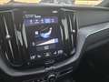 Volvo XC60 XC60 B5 R-Design AWD Geartronic Weiß - thumbnail 17