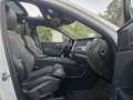 Volvo XC60 XC60 B5 R-Design AWD Geartronic Weiß - thumbnail 21