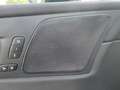 Volvo XC60 XC60 B5 R-Design AWD Geartronic Weiß - thumbnail 8