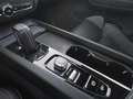 Volvo XC60 XC60 B5 R-Design AWD Geartronic Weiß - thumbnail 20