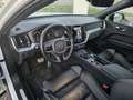 Volvo XC60 XC60 B5 R-Design AWD Geartronic Weiß - thumbnail 9