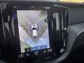 Volvo XC60 XC60 B5 R-Design AWD Geartronic Weiß - thumbnail 16