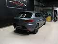 SEAT Leon 2.0 TSI 300CH CUPRA DSG Grau - thumbnail 3