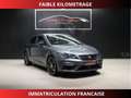 SEAT Leon 2.0 TSI 300CH CUPRA DSG Grau - thumbnail 1