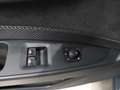 SEAT Leon 2.0 TSI 300CH CUPRA DSG Grau - thumbnail 13