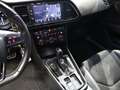 SEAT Leon 2.0 TSI 300CH CUPRA DSG Grau - thumbnail 20