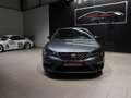 SEAT Leon 2.0 TSI 300CH CUPRA DSG Grau - thumbnail 4