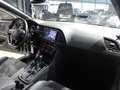 SEAT Leon 2.0 TSI 300CH CUPRA DSG Grau - thumbnail 10