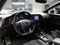SEAT Leon 2.0 TSI 300CH CUPRA DSG Grau - thumbnail 8