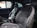 SEAT Leon 2.0 TSI 300CH CUPRA DSG Grau - thumbnail 7