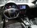 SEAT Leon 2.0 TSI 300CH CUPRA DSG Grau - thumbnail 6