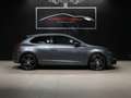SEAT Leon 2.0 TSI 300CH CUPRA DSG Grau - thumbnail 2