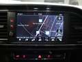 SEAT Leon 2.0 TSI 300CH CUPRA DSG Grau - thumbnail 17