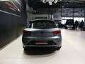 SEAT Leon 2.0 TSI 300CH CUPRA DSG Grau - thumbnail 5