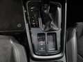SEAT Leon 2.0 TSI 300CH CUPRA DSG Grau - thumbnail 19