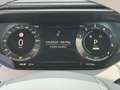 Land Rover Range Rover Sport 3.0 P550e 550ch PHEV Autobiography Gris - thumbnail 14
