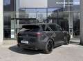 Land Rover Range Rover Sport 3.0 P550e 550ch PHEV Autobiography Gris - thumbnail 2