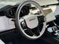 Land Rover Range Rover Sport 3.0 P550e 550ch PHEV Autobiography Gris - thumbnail 10