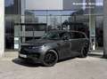 Land Rover Range Rover Sport 3.0 P550e 550ch PHEV Autobiography Gris - thumbnail 1