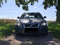 Volvo V50 V50 2.4i Aut. Momentum Grau - thumbnail 1