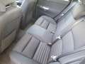 Volvo V50 V50 2.4i Aut. Momentum Grau - thumbnail 6