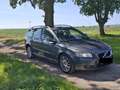 Volvo V50 V50 2.4i Aut. Momentum Grau - thumbnail 2