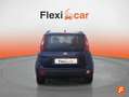 Fiat Panda 1.2+City+Cross+51kW+%2869CV%29+4x2 Azul - thumbnail 7