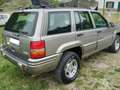 Jeep Grand Cherokee 2.5 td - Limited Gris - thumbnail 4