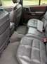Jeep Grand Cherokee 2.5 td - Limited Gris - thumbnail 7
