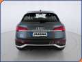 Audi Q5 SPB 40 TDI quattro S tronic S line plus Grau - thumbnail 5