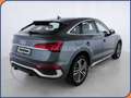 Audi Q5 SPB 40 TDI quattro S tronic S line plus Grau - thumbnail 6