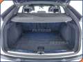 Audi Q5 SPB 40 TDI quattro S tronic S line plus Grau - thumbnail 12