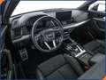 Audi Q5 SPB 40 TDI quattro S tronic S line plus Grau - thumbnail 9