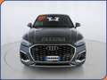 Audi Q5 SPB 40 TDI quattro S tronic S line plus Grau - thumbnail 2