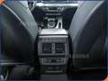 Audi Q5 SPB 40 TDI quattro S tronic S line plus Grau - thumbnail 11
