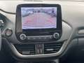 Ford Puma ST X+SCHIEBEDACH+ELHECK+PERFORMANCE+NAVI+ALLWETTER Gris - thumbnail 20