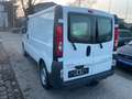 Opel Vivaro Kasten 2,0 TDI 2,9tTÜV+SERVICE NEU !!! Blanc - thumbnail 2