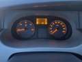 Opel Vivaro Kasten 2,0 TDI 2,9tTÜV+SERVICE NEU !!! Blanc - thumbnail 6