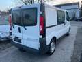 Opel Vivaro Kasten 2,0 TDI 2,9tTÜV+SERVICE NEU !!! Blanc - thumbnail 3