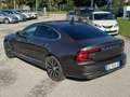 Volvo S90 2021 2.0 b5 Inscription awd auto - GG909JK Grigio - thumbnail 4