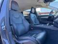 Volvo S90 2021 2.0 b5 Inscription awd auto - GG909JK Grigio - thumbnail 14